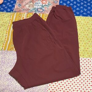 Lululemon Surge Joggers - Men’s